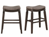 FARLIN BAR HEIGHT STOOL