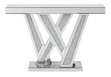 KH-A44 - Console Table