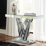 KH-A44 - Console Table