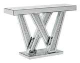 KH-A44 - Console Table