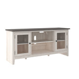 KH-W287-68 - TV Stand 60"
