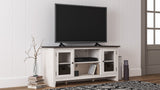 KH-W287-68 - TV Stand 60"